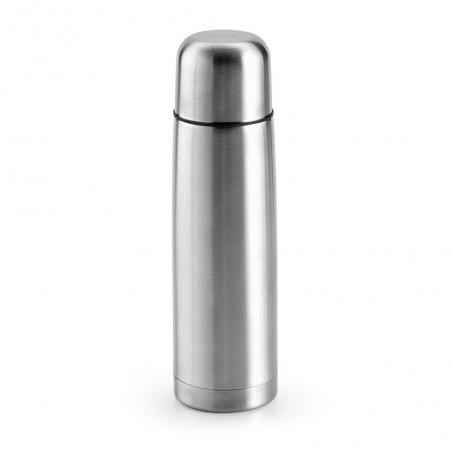 Thermos in acciaio inox 500 ml Karpov