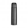 ml stainless steel thermos bottle Luka