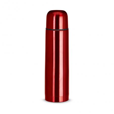 ml stainless steel thermos bottle Luka