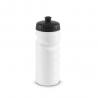 ml hdpe sports bottle Lowry