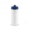 Garrafa de desporto em hdpe 530 ml Lowry