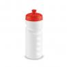 Garrafa de desporto em hdpe 530 ml Lowry