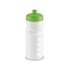 ml hdpe sports bottle Lowry