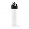 Ps and pe sports bottle 500ml Conley