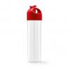 Bouteille de sport 500 ml Conley