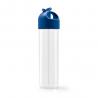 Bouteille de sport 500 ml Conley