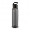 Bouteille de sport 600 ml Portis