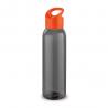 Bouteille de sport 600 ml Portis