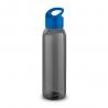 Bouteille de sport 600 ml Portis