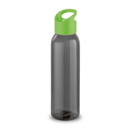 Pp and ps sports bottle 600 ml Portis