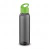 Bouteille de sport 600 ml Portis