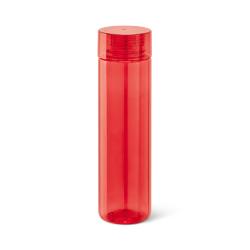 Sports bottle 790 ml Rozier
