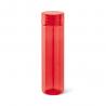 Sports bottle 790 ml Rozier