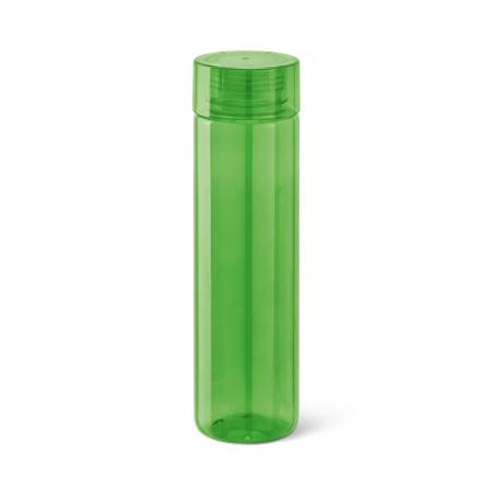 Garrafa de desporto 790 ml Rozier