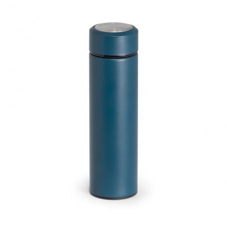 Thermos in acciaio inox 470 ml Ingram