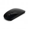 Mouse wireless a batteria in abs riciclato 100% rabs Blackwell