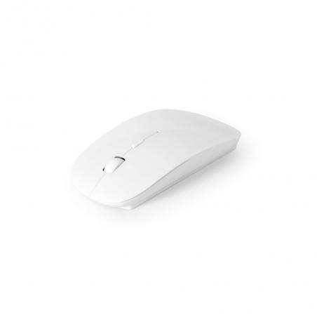 Abs wireless mouse 24ghz Blackwell