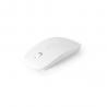 Abs wireless mouse 24ghz Blackwell