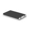 Aluminium portable battery 7200 mah Nobel