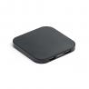 Abs wireless charger and usb 20 hub Caroline