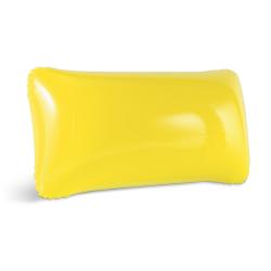 Opaque pvc inflatable beach...