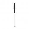 Carioca® ball pen Corvina bk