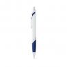 Nonslip ball pen Molla