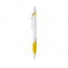 Nonslip ball pen Molla