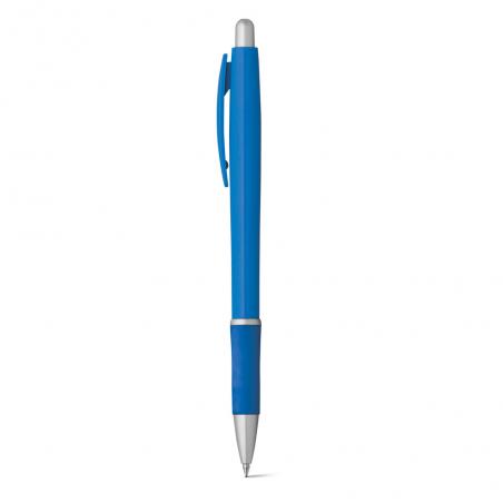 Nonslip ball pen Octavio