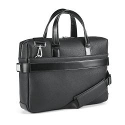 executive laptop briefcase...