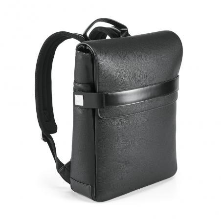 polypropylene laptop backpack Empire backpack