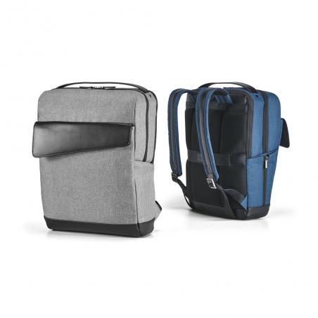 600D and polypropylene backpack Motion backpack