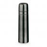 Stainless steel thermos 750 ml Heat