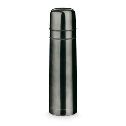 Stainless steel thermos 750...