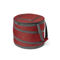 Sac isotherme pliable 15 l...