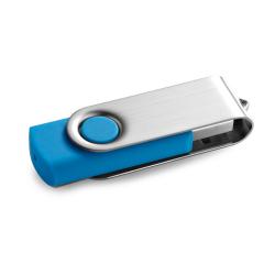 gb usb flash drive with...