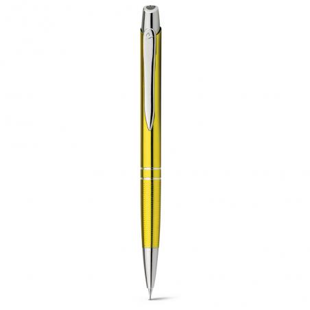 Marieta metalic pencil. Lapiseira Marieta metalic pencil