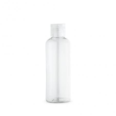 Frasco com tampa 100 ml Reflask 100