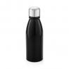 Borraccia sportiva in alluminio 500 ml Beane