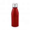 Borraccia sportiva in alluminio 500 ml Beane