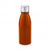 Borraccia sportiva in alluminio 500 ml Beane