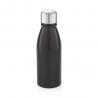 500Ml aluminium sports bottle Beane