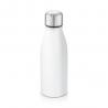 Borraccia sportiva in alluminio 500 ml Beane