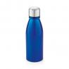 Borraccia sportiva in alluminio 500 ml Beane