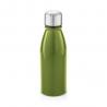 Borraccia sportiva in alluminio 500 ml Beane