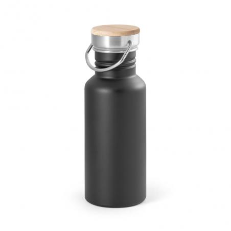 Stainless steel bottle 540 ml Oasis