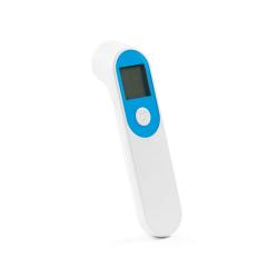 Digital thermometer Lowex