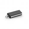 Pen drive udp mini com 8gb Simon 8gb