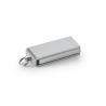 Pen drive udp mini com 8gb Simon 8gb