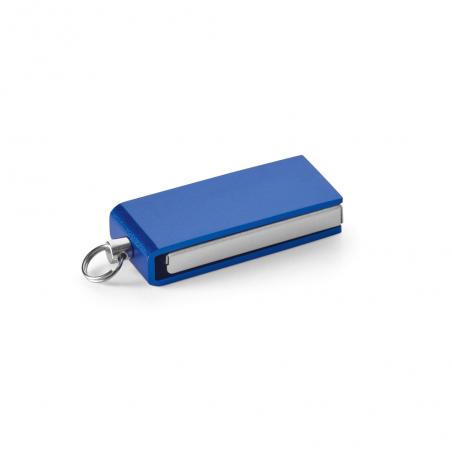 Pen drive udp mini com 8gb Simon 8gb